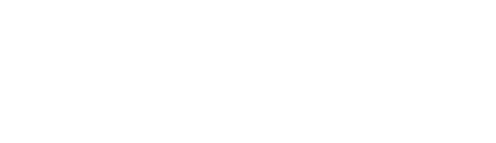 Eliptico